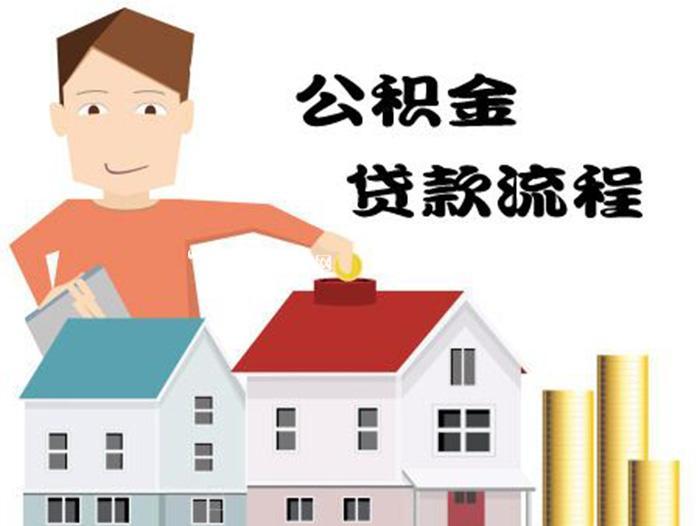 北京资金周转